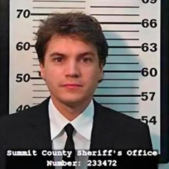 Emile Hirsch