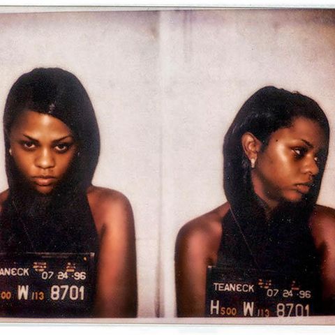 Lil' Kim