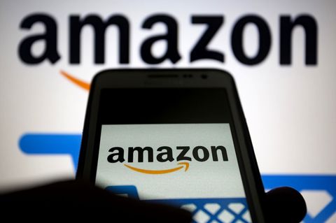 EU-Kartellwächter ermitteln gegen Amazon