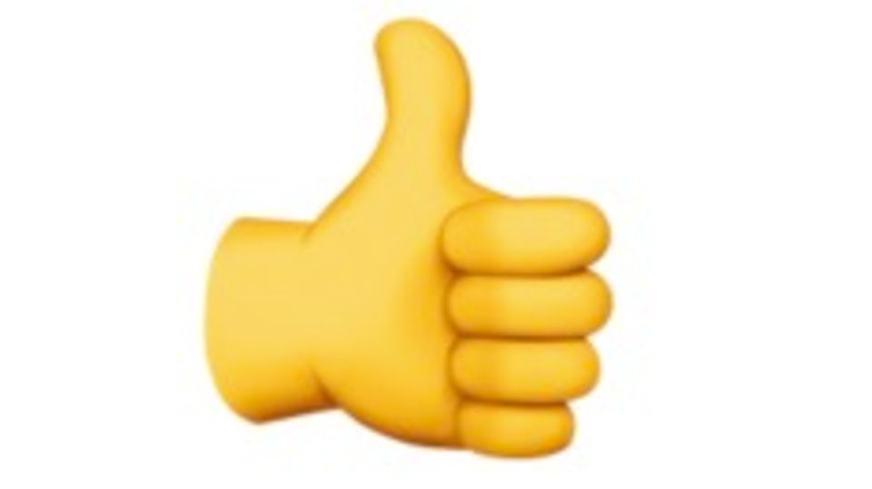 Smile-Emoji Smile-Emoji