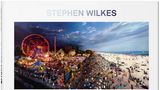 "Day to Night" von Stephen Wilkes