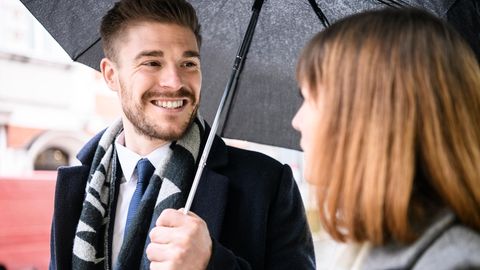 Ständig müde: Ein Arzt erklärt, woran es liegen könnte