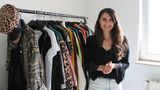 Mehr Nachhaltigkeit im Kleiderschrank: Eine Stylistin hat mir geholfen