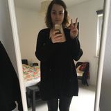 Mehr Nachhaltigkeit im Kleiderschrank: Eine Stylistin hat mir geholfen