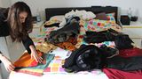 Mehr Nachhaltigkeit im Kleiderschrank: Eine Stylistin hat mir geholfen