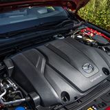 Mazda 3 Skyactiv X