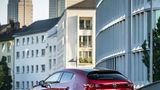 Mazda 3 Skyactiv X