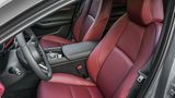 Mazda 3 Skyactiv X
