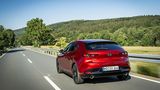 Mazda 3 Skyactiv X