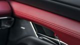 Mazda 3 Skyactiv X