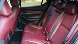 Mazda 3 Skyactiv X
