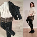 Mehr Nachhaltigkeit im Kleiderschrank: Eine Stylistin hat mir geholfen