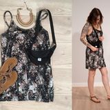 Mehr Nachhaltigkeit im Kleiderschrank: Eine Stylistin hat mir geholfen