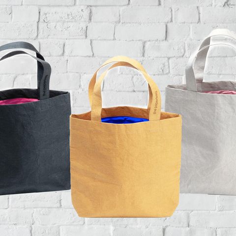 The Paperbag