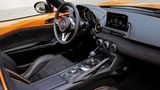 Die Einbindung des Smartphones geht via Apple CarPlay und Android Auto
