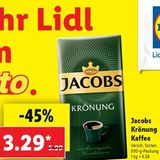 Plakatmotive: So stichelt Lidl gegen die Konkurrenz