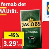 Plakatmotive: So stichelt Lidl gegen die Konkurrenz