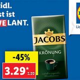 Plakatmotive: So stichelt Lidl gegen die Konkurrenz