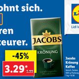 Plakatmotive: So stichelt Lidl gegen die Konkurrenz