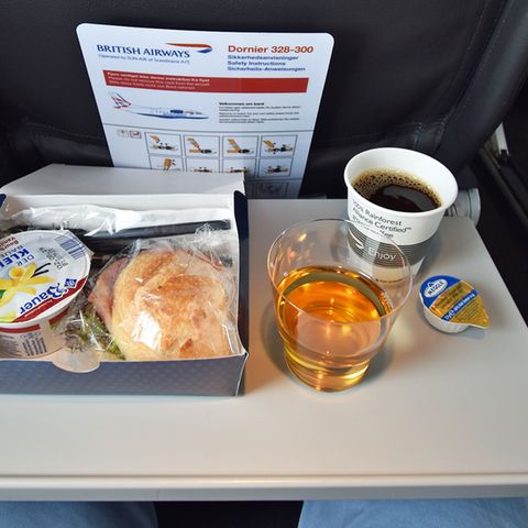 Sun Air