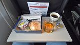 Sun Air