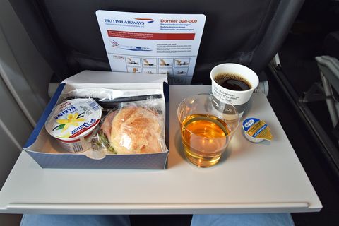 Sun Air