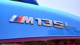 BMW M135i xDrive