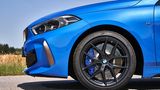 BMW M135i xDrive