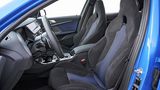 BMW M135i xDrive
