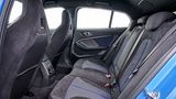 BMW M135i xDrive