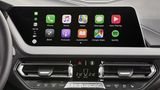 BMW M135i xDrive