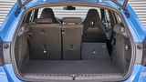 BMW M135i xDrive