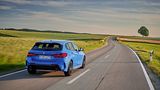 BMW M135i xDrive