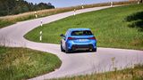 BMW M135i xDrive