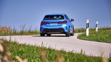 BMW M135i xDrive