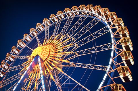 Riesenrad