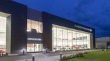 JLR München-Süd