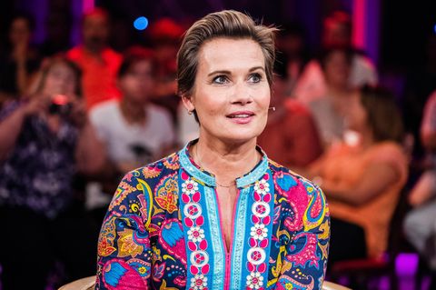 Jenny Jürgens Udo Jürgens