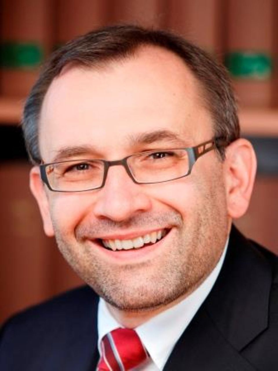 Rechtsanwalt Dr. Andreas Stangl Rechtsanwalt Dr. Andreas Stangl