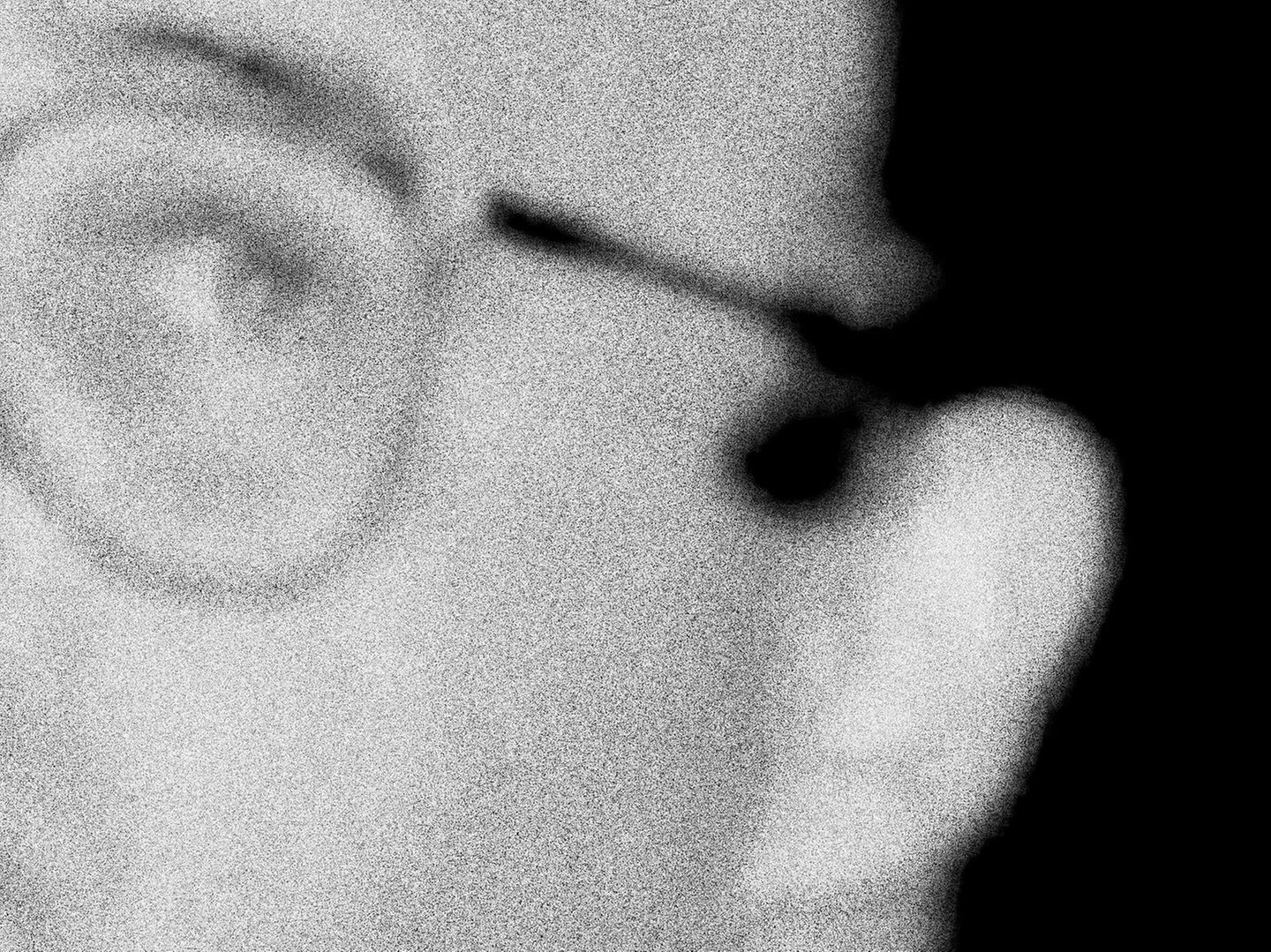 Porträt von Dr. Romand