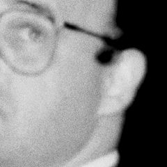 Porträt von Dr. Romand