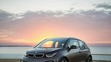 Beim BMW i3 kommt ein Software-Code aus der Formel E zum Einsatz