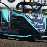 Bei den Elektromotoren ist die Wissensbasis noch bei weitem nicht so ausgereizt, wie bei das bei den Verbrennern der Fall ist