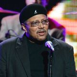 tote promis 2019 Art Neville