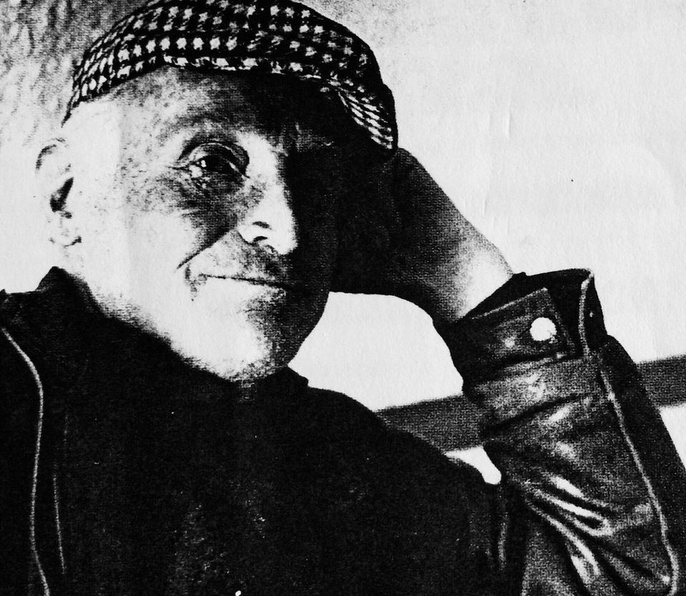 Josep Montané Josep Montané