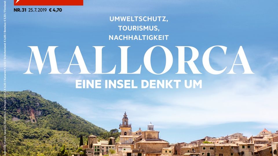"Peinlich, traurig, unanständig, dämlich": Tschüs, SPD! Der traurige Abschiedsbrief einer langjährigen Wählerin an die Genossen