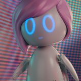 Wie realistisch sind die Innovationen aus der Netflix-Serie "Black Mirror"?