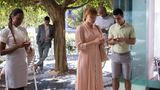 Wie realistisch sind die Innovationen aus der Netflix-Serie "Black Mirror"?