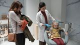 Wie realistisch sind die Innovationen aus der Netflix-Serie "Black Mirror"?