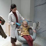 Wie realistisch sind die Innovationen aus der Netflix-Serie "Black Mirror"?